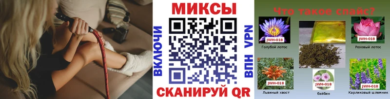 это формула  купить  цена  Удомля  БУТИРАТ BDO 33% 