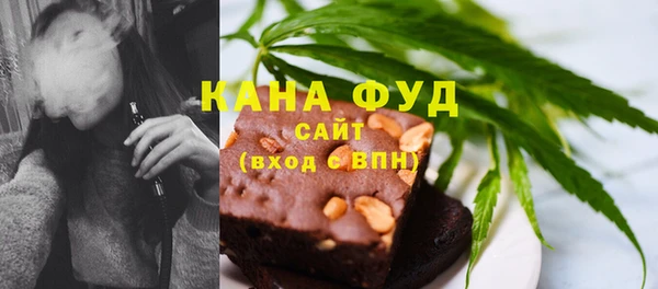 ECSTASY Алзамай