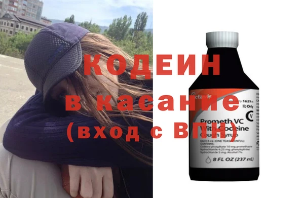 ECSTASY Алзамай