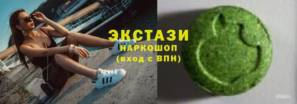 ECSTASY Алзамай