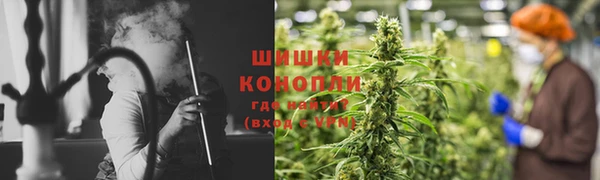 a pvp Алексеевка