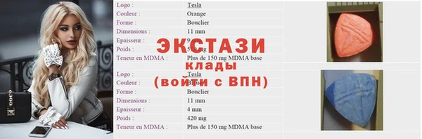 a pvp Алексеевка