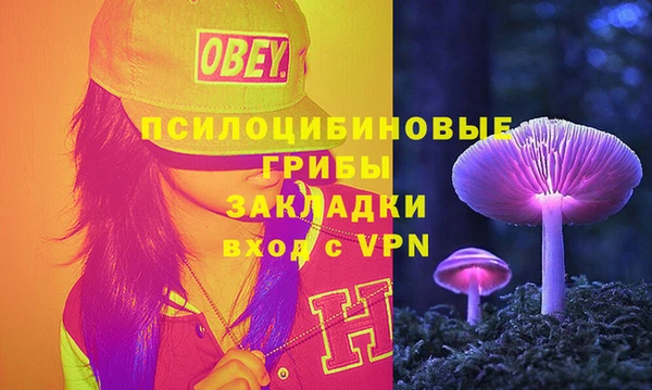 a pvp Алексеевка