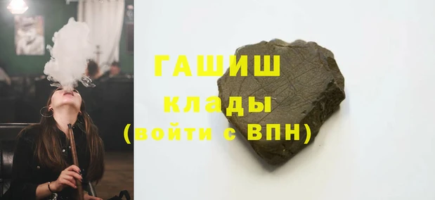 a pvp Алексеевка