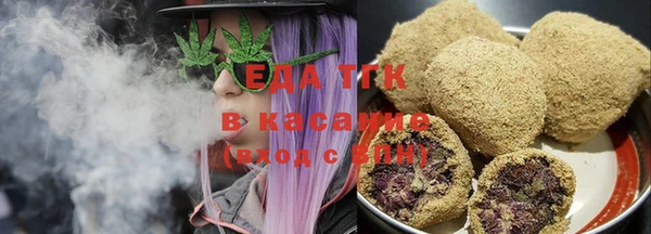 a pvp Алексеевка