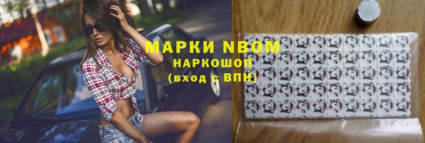 a pvp Алексеевка