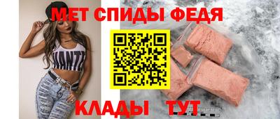 кокаин колумбия Новодвинск